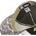 siltovka-zaoblena-viacfarebna-snapback-pct-obe-obelix-asterix-capslab
