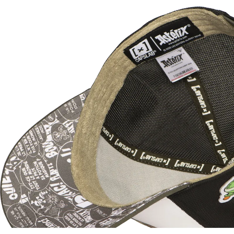 siltovka-zaoblena-viacfarebna-snapback-pct-obe-obelix-asterix-capslab