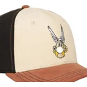 gorra-curva-multicolor-snapback-pcs-ast-asterix-el-galo-de-capslab