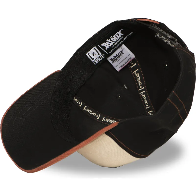 snapback-pcs-ast-capslab