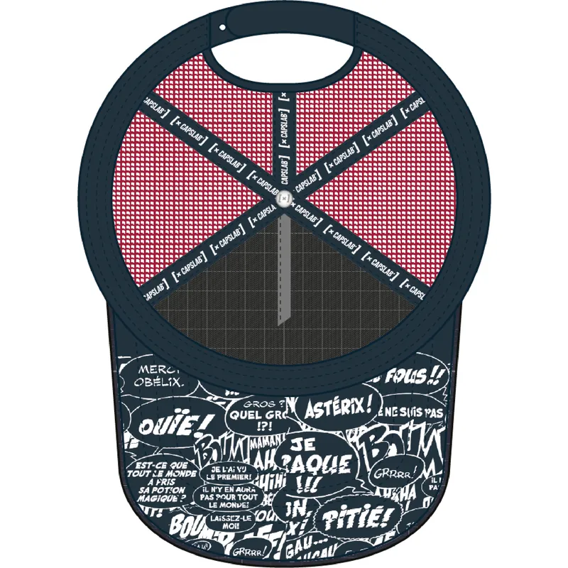 mehrfarbige-trucker-kappe-pct-ast-asterix-der-gallier-von-capslab