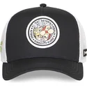 siltovka-zaoblena-cierna-snapback-obelix-e-idefix-ast2-crw-asterix-capslab