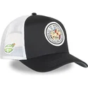 siltovka-zaoblena-cierna-snapback-obelix-e-idefix-ast2-crw-asterix-capslab