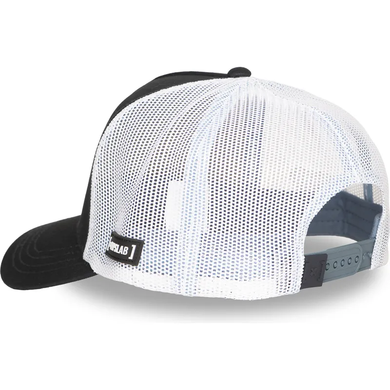 siltovka-zaoblena-cierna-snapback-obelix-e-idefix-ast2-crw-asterix-capslab