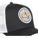 siltovka-zaoblena-cierna-snapback-obelix-e-idefix-ast2-crw-asterix-capslab