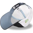 siltovka-zaoblena-cierna-snapback-obelix-e-idefix-ast2-crw-asterix-capslab