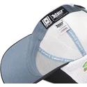 siltovka-zaoblena-cierna-snapback-obelix-e-idefix-ast2-crw-asterix-capslab