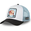 cap-zaoblena-multicolor-snapback-obelix-asterix-the-gaul-capslab