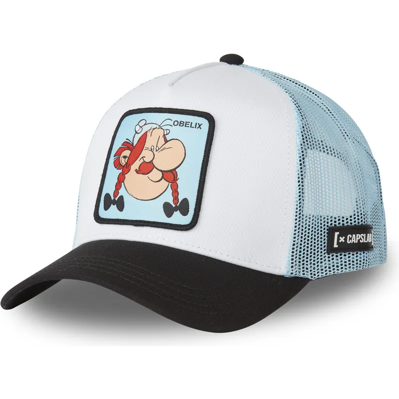 cap-zaoblena-multicolor-snapback-obelix-asterix-the-gaul-capslab cap-zaoblena-multicolor-snapback-obelix-asterix-the-gaul-capslab
