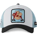 gorra-trucker-multicolor-obelix-ast1-men-asterix-der-gallier-von-capslab