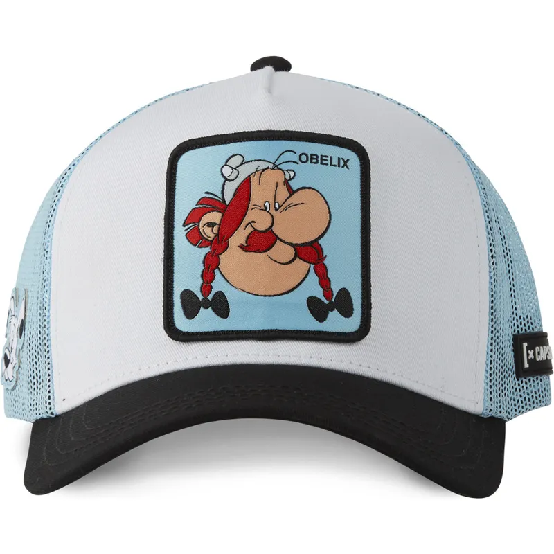 cap-zaoblena-multicolor-snapback-obelix-asterix-the-gaul-capslab cap-zaoblena-multicolor-snapback-obelix-asterix-the-gaul-capslab