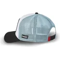 cap-zaoblena-multicolor-snapback-obelix-asterix-the-gaul-capslab