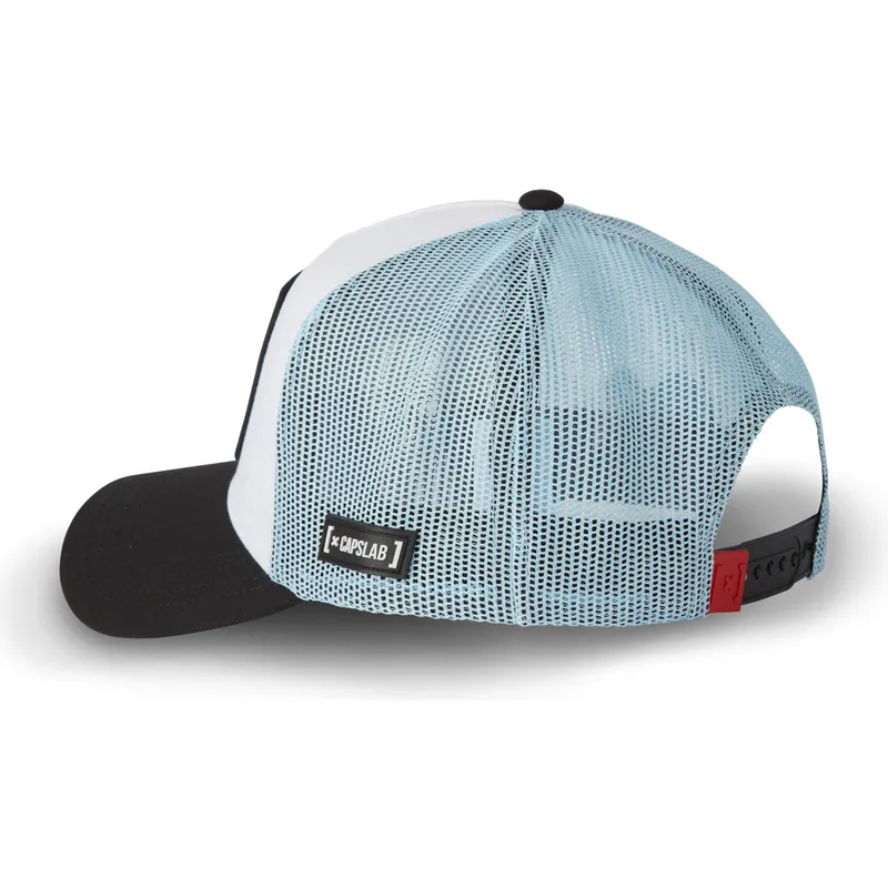siltovka-zaoblena-viacfarebna-snapback-ast1-men-obelix-asterix-capslab
