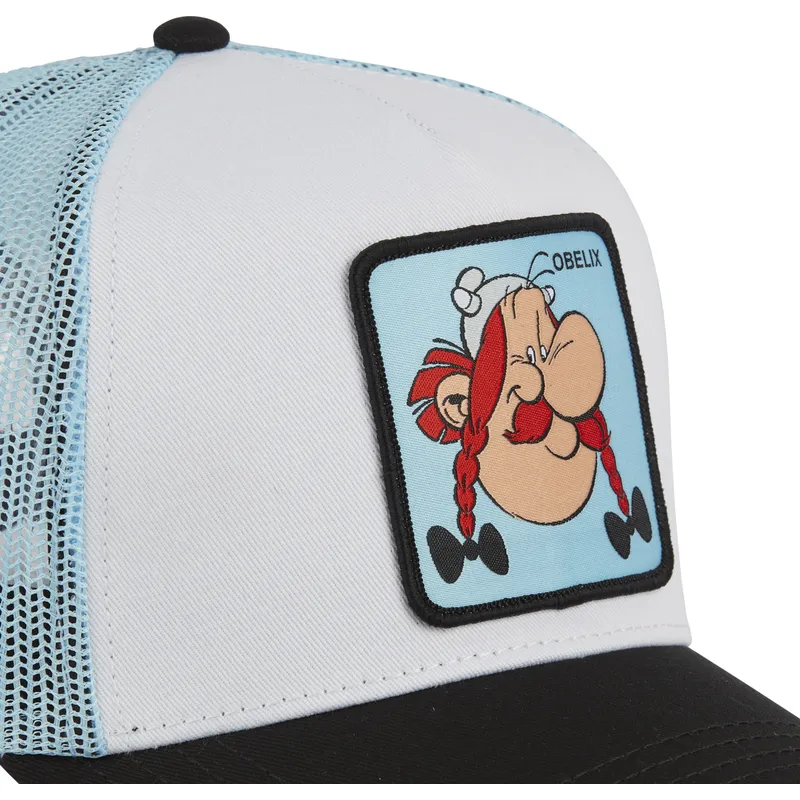 cap-zaoblena-multicolor-snapback-obelix-asterix-the-gaul-capslab cap-zaoblena-multicolor-snapback-obelix-asterix-the-gaul-capslab