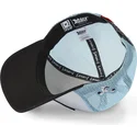 gorra-trucker-multicolor-obelix-ast1-men-asterix-der-gallier-von-capslab