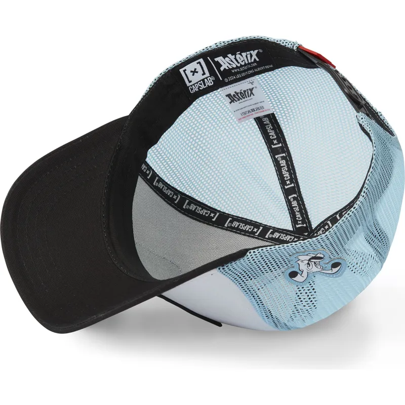 siltovka-zaoblena-viacfarebna-snapback-ast1-men-obelix-asterix-capslab