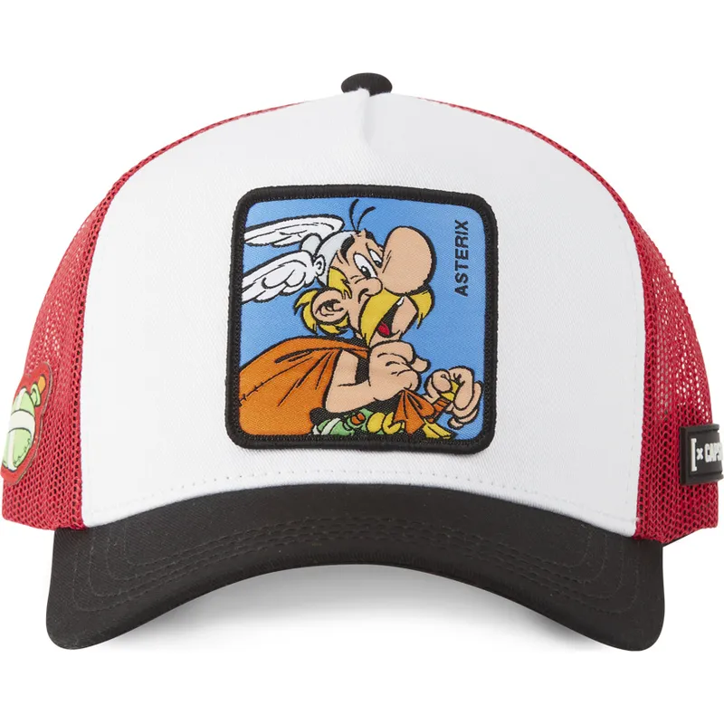gorra-trucker-multicolor-ast1-gau-asterix-el-galo-de-capslab