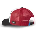 cap-zaoblena-multicolor-snapback-asterix-asterix-the-gaul-capslab