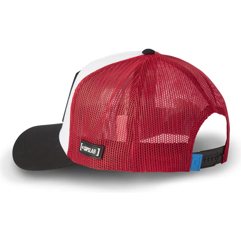 cap-zaoblena-multicolor-snapback-asterix-asterix-the-gaul-capslab