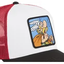 cap-zaoblena-multicolor-snapback-asterix-asterix-the-gaul-capslab