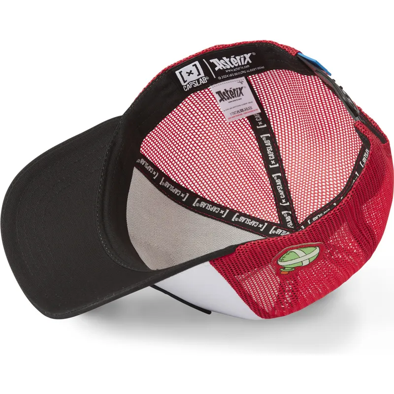 cap-zaoblena-multicolor-snapback-asterix-asterix-the-gaul-capslab
