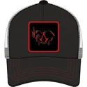 siltovka-zaoblena-cierna-snapback-asc7-cre-assassin-s-assassin-s-creed-capslab