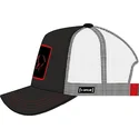 siltovka-zaoblena-cierna-snapback-asc7-cre-assassin-s-assassin-s-creed-capslab