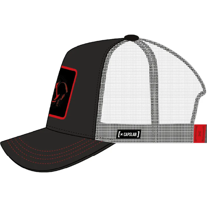 siltovka-zaoblena-cierna-snapback-asc7-cre-assassin-s-assassin-s-creed-capslab