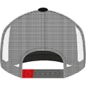 siltovka-zaoblena-cierna-snapback-asc7-cre-assassin-s-assassin-s-creed-capslab