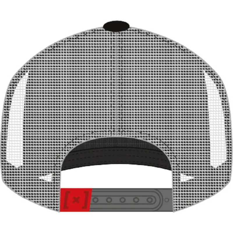 siltovka-zaoblena-cierna-snapback-asc7-cre-assassin-s-assassin-s-creed-capslab