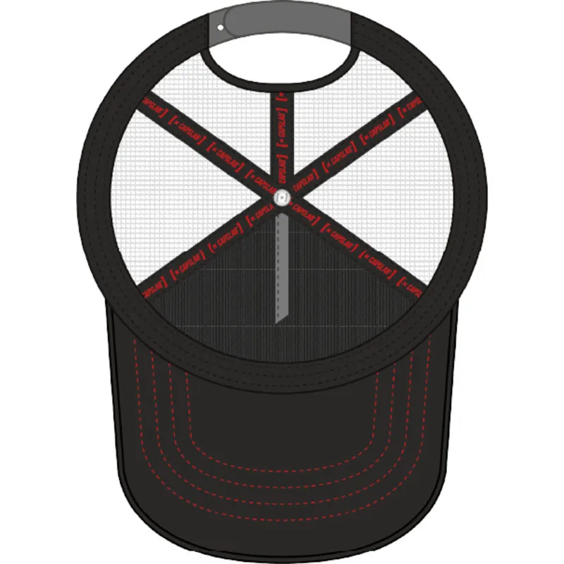 siltovka-zaoblena-cierna-snapback-asc7-cre-assassin-s-assassin-s-creed-capslab