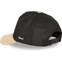 cap-zaoblena-black-snapback-maleficent-disney-capslab