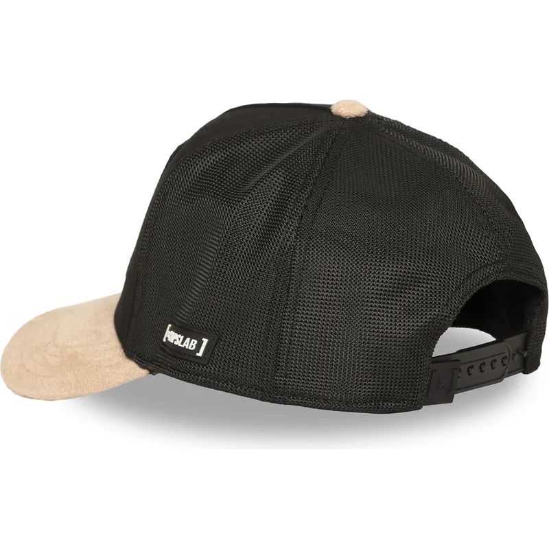 cap-zaoblena-black-snapback-maleficent-disney-capslab