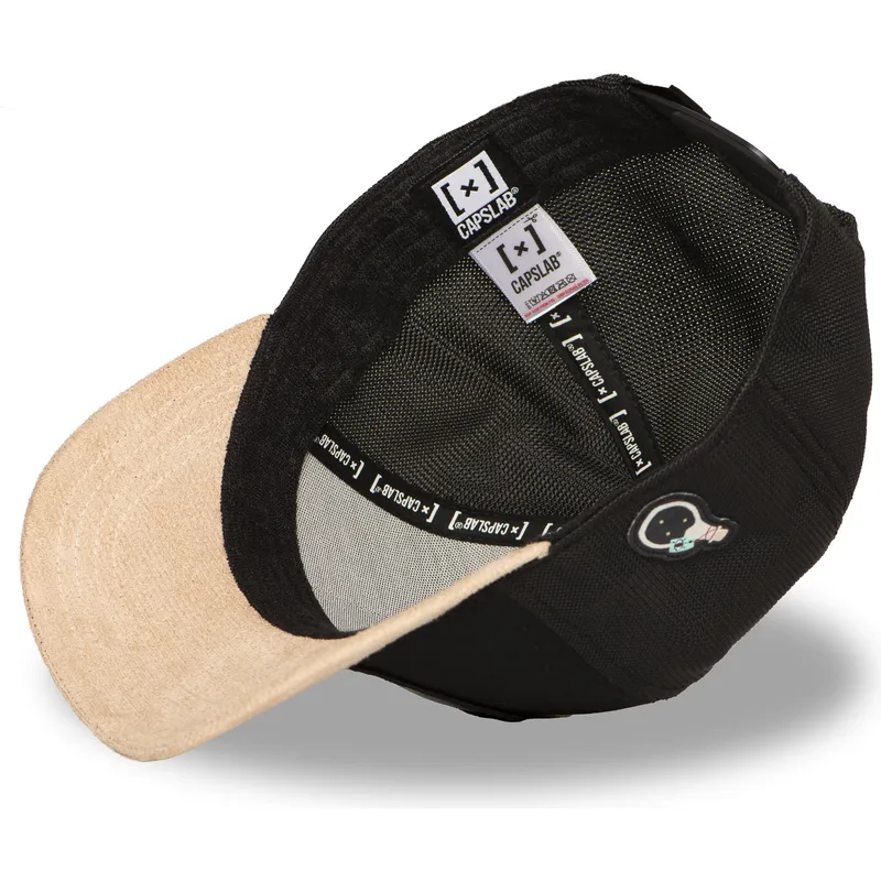 cap-zaoblena-black-snapback-maleficent-disney-capslab