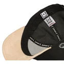 cap-zaoblena-black-snapback-maleficent-disney-capslab