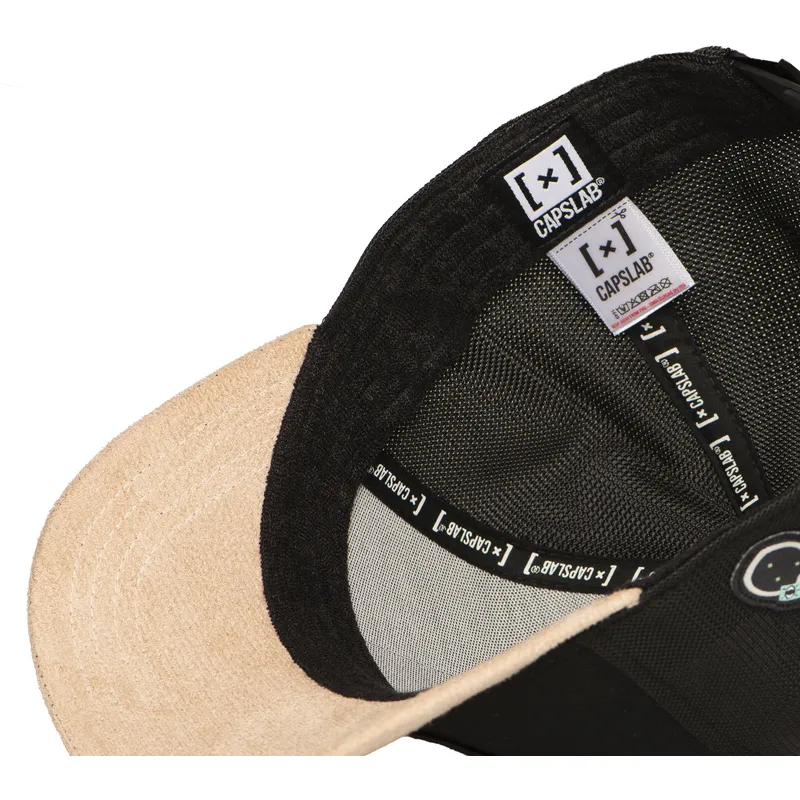 siltovka-zaoblena-cierna-snapback-dark-power-sp-pri3-zloba-disney-capslab