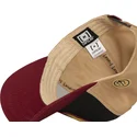 capslab-ariel-full-power-sp-pri4-disney-multicolor-trucker-hat