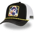 cap-zaoblena-black-snapback-snow-white-disney-capslab