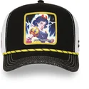 schwarze-und-weisse-trucker-kappe-blancanieves-full-potential-sp-pri2-disney-von-capslab