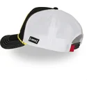 cap-zaoblena-black-snapback-snow-white-disney-capslab