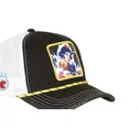 cap-zaoblena-black-snapback-snow-white-disney-capslab