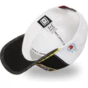 cap-zaoblena-black-snapback-snow-white-disney-capslab