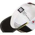 cap-zaoblena-black-snapback-snow-white-disney-capslab