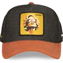 cap-zaoblena-black-snapback-marilyn-monroe-famous-capslab
