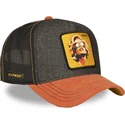 cap-zaoblena-black-snapback-marilyn-monroe-famous-capslab