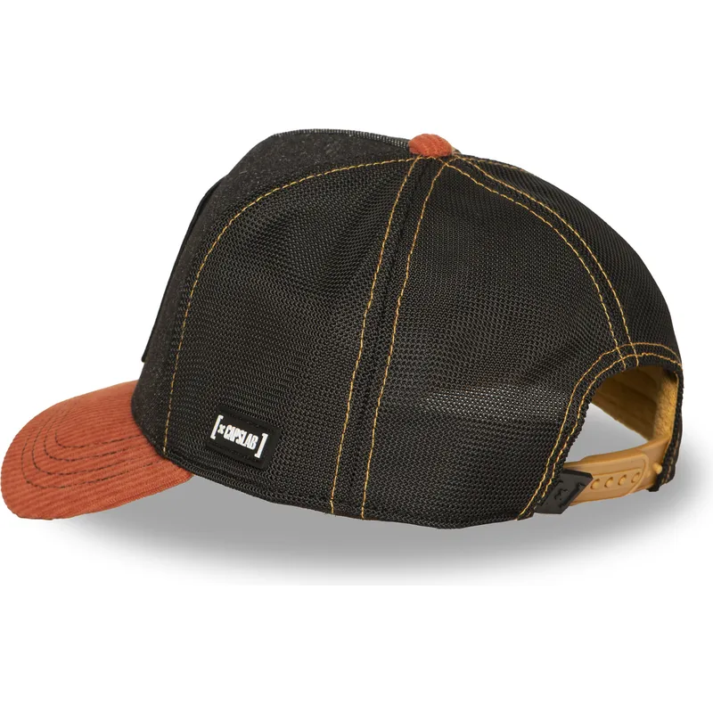 cap-zaoblena-black-snapback-marilyn-monroe-famous-capslab