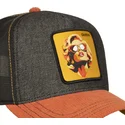 cap-zaoblena-black-snapback-marilyn-monroe-famous-capslab