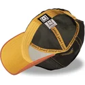 cap-zaoblena-black-snapback-marilyn-monroe-famous-capslab