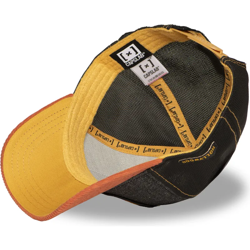 cap-zaoblena-black-snapback-marilyn-monroe-famous-capslab