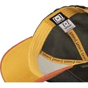 cap-zaoblena-black-snapback-marilyn-monroe-famous-capslab